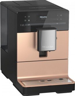 Miele CM 5500 Kahve Makinesi kullananlar yorumlar
